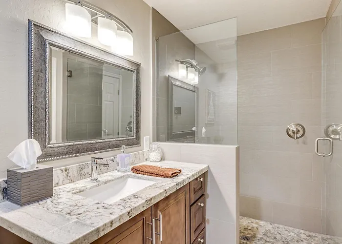 Holiday home 8 Mi To Old Town Scottsdale: Family Home! *